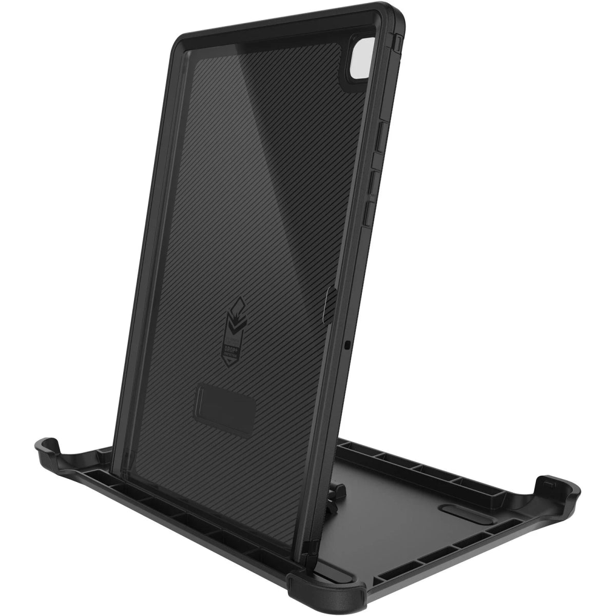 Otterbox Defender Series Case for Samsung Galaxy Tab A7 - ReDial Otterbox Defender Series Case for Samsung Galaxy Tab A7 - ReDial